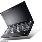 Lenovo  x220