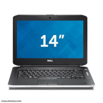 DELL E5430