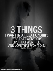 3things..