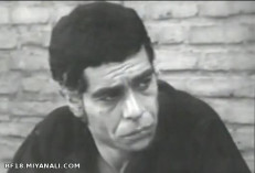 مرد واقعی