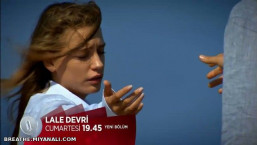 lale devri(yesim)