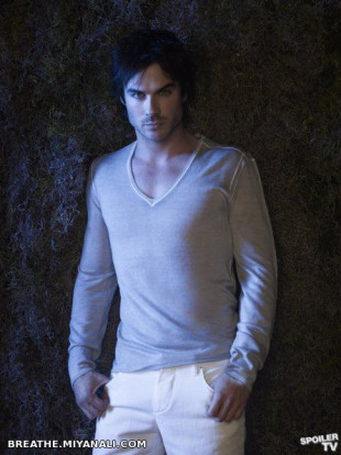 ian somerhalder