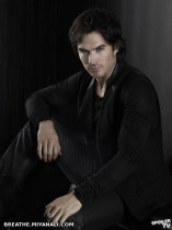 ian somerhalder