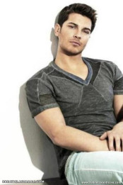 cagatay ulusoy