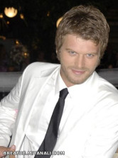 kivanc tatlitug