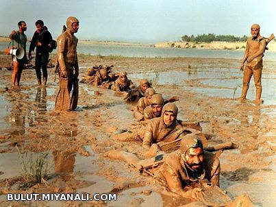 یاران به 