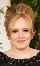 adele