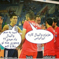 ههههههههههههه