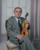 احسان شعبانی, ehsan shaabani