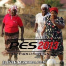 pes 2013