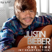 بهترین عکس justin bieber