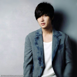 min hoo 