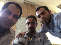 ehsan&majid&adel