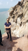 QESHM