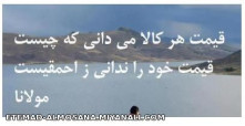 سخنان بزرگان