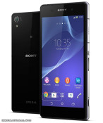 xperia z2