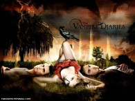 The-Vampire-Diaries