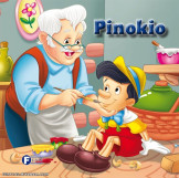 pinokio