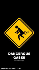 dangerous gases___خطر خطر خطر