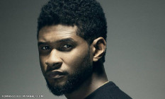 usher