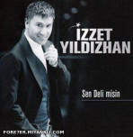 izzet