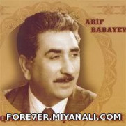 Arif-Babayev1