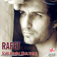 rafet