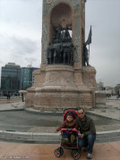 taksim