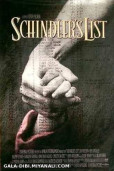 Schindler'sList