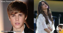 justin-selena