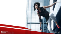 mirrors-edge