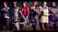 resident-evil-6