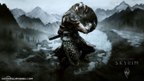 skyrim