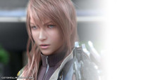 lightning-final-fantasy-xiii