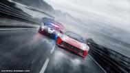 need-for-speed-rivals