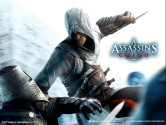 assassin-creed