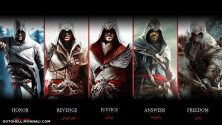 assassin-creed