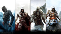 assassin-creed