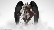 assassin-creed