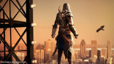 assassin-creed