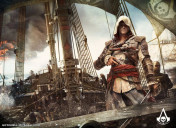 assassin-creed