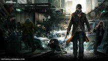 watch_dogs