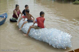 شب خوش دوستان