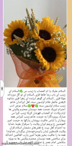 قطعه شعر شاعر