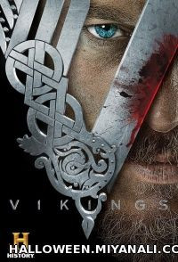 Vikings