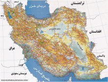 کی دیده کشدری به این خوبی؟؟؟؟؟