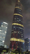 Guangzhou