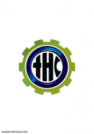 Thc commerce