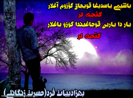 بهزادبیات فرد