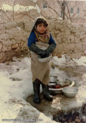 این عکسه جگرمو میسوزونه